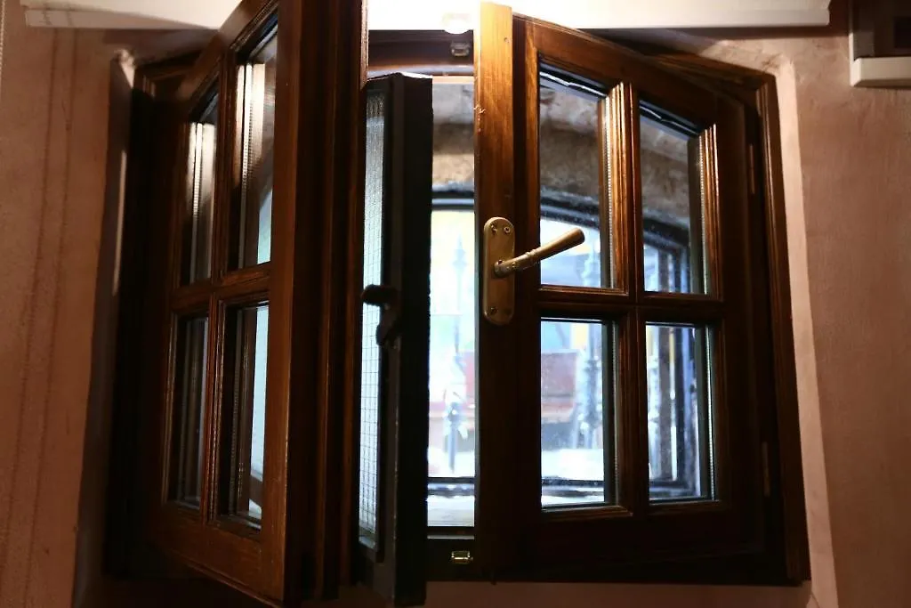 ***  Noble House Galata Bed & Breakfast İstanbul Türkiye