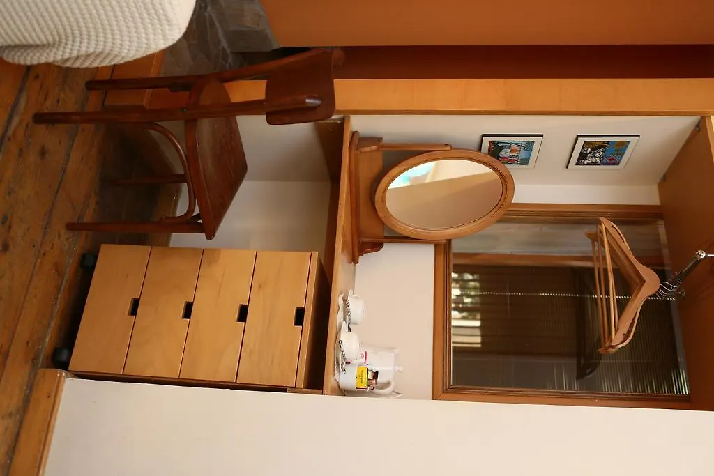 Noble House Galata Bed & Breakfast Istanbul
